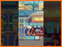 Hotel Diary - Grand doorman story craze fever game related image