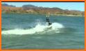 Jetski Racing Stunts related image