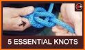 Rescue Knots related image