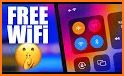 Free WiFi Connection Anywhere & Mobile Hotspot related image