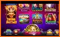 Woohoo Slots : Play Free Casino Slot Machine Games related image