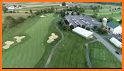 Honeybrook Golf Club - PA related image