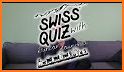 Swiss Quiz related image