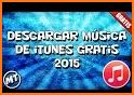 Descargar musica gratis MP3 facil, Guia completa related image