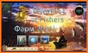 World of Fishers, Fishing game related image