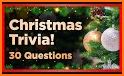 Christmas Trivia Quiz 2021 related image