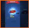 Merge Car - offline idle car racing game related image