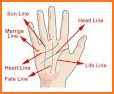 Palm Reading - Connect with Personal Palm Readers related image