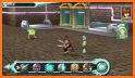 RPG Alphadia Genesis related image