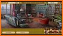 Hidden Objects: Mystery Society Crime Solving related image