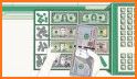 US Cash related image