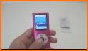 Mp4 Player-Music Player & Media Player related image