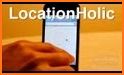 Fake Your Location Tracker related image