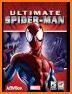 Ultimate Spider Hero Game related image