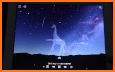 Sky Map Live-Star Walk Guide, Constellation Viewer related image