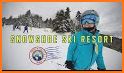 Snowshoe Mountain related image