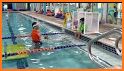 Aquatic Adventures Swim School related image