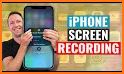 Screen Recorder - Recorder related image