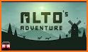 Alto's Adventure TV related image