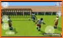 Goofball Goals Soccer Game 3D related image