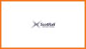 ScotRail Train Times & Tickets related image