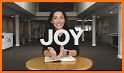 Joy Spirit related image