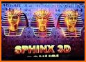 Egyptian Treasures Free Casino Slots related image