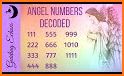 Angel Numbers - Meanings and Symbolism related image