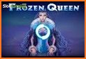 Queen Winter Slots related image