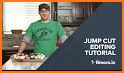 Cooking master: YouTube blogger related image