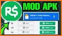 Happy Pro Mod apk storage Manager Tricks related image