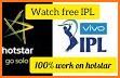 Hotstar Live TV Free Cricket HD For Trick 2020 related image