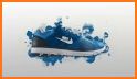 Nike Wallpapers Best HD related image