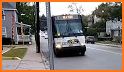 MyRide: Ben Franklin Transit related image