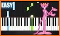 Simpsons Piano Tiles 🎹 related image