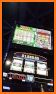 OLG Lottery Slots Real Casino related image