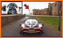 Ride Veneno Lambo Simulator related image