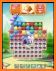 Cookie Yummy Crush - Jam Blast 2 Puzzle Games Free related image