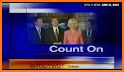 WTOL 11: Toledo's News Leader related image