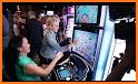 Slots Celebrity: Hollywood Casino related image