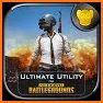 PUBG Companion (Pro) related image