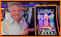 Slots Real Money: Win Cash related image