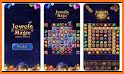 Candy Deluxe - Free Match 3 Quest & Puzzle Game related image