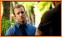 HawaII Five-O Marimba Ringtone related image