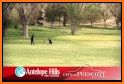 Antelope Hills Golf Courses related image