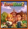 Free Farmville 2 Bonus Gifts related image