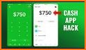 Cash Rewards App - Real Cash App & CashApp related image