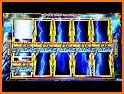 Online Casino - Vegas Slot Machines related image