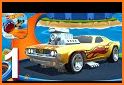 Guide For Hot Wheels Unlimited related image