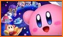 Super Kirbyi - Allies Stars related image